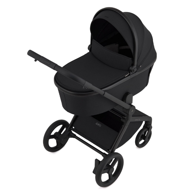 carucioare anex flo lungo (2)